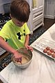 brees-wifekids