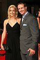 brees-wifekids