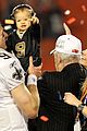 brees-wifekids