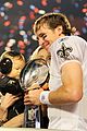 brees-wifekids