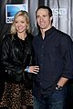 brees-wifekids
