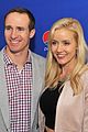 brees-wifekids