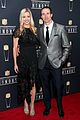 brees-wifekids
