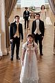 bridgerton-cast