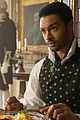 bridgerton-cast