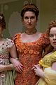 bridgerton-cast