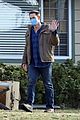 cena-peacemaker-set