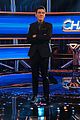 chase-show