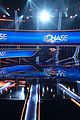 chase-show