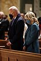 church-pics