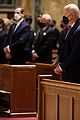 church-pics