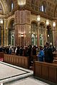 church-pics