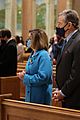 church-pics