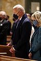 church-pics