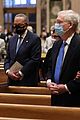 church-pics