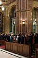 church-pics