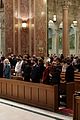 church-pics