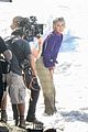 cyrus-filmingbeach