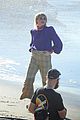 cyrus-filmingbeach