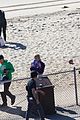 cyrus-filmingbeach