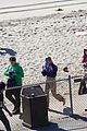 cyrus-filmingbeach
