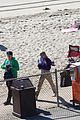 cyrus-filmingbeach