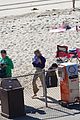 cyrus-filmingbeach
