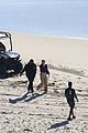 cyrus-filmingbeach