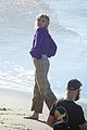 cyrus-filmingbeach