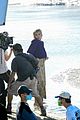 cyrus-filmingbeach
