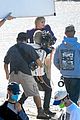 cyrus-filmingbeach