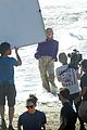 cyrus-filmingbeach