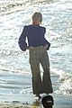 cyrus-filmingbeach