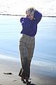 cyrus-filmingbeach