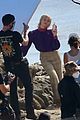 cyrus-filmingbeach