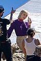cyrus-filmingbeach
