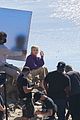 cyrus-filmingbeach