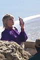 cyrus-filmingbeach