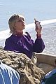 cyrus-filmingbeach