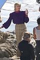 cyrus-filmingbeach