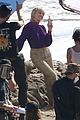 cyrus-filmingbeach