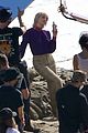 cyrus-filmingbeach
