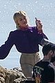 cyrus-filmingbeach