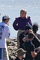 cyrus-filmingbeach