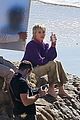 cyrus-filmingbeach