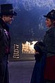 czuchry-spoiler