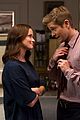 czuchry-spoiler