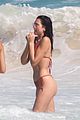 dua-beachpics