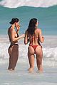 dua-beachpics