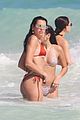 dua-beachpics